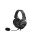 ENDORFY Viro Infra - 1079030 - zdjęcie 2
